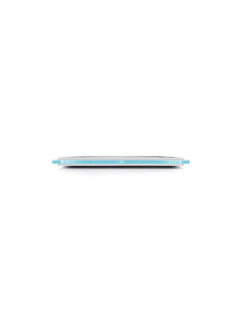 Medisana - Medisana 40480 ISA Digital Body Analysis Bathroom Scale - Image 1