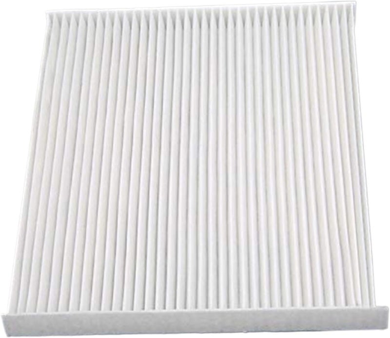 DEMULAX Car Cabin Air Filter for Hyundai and Kia - Image 2