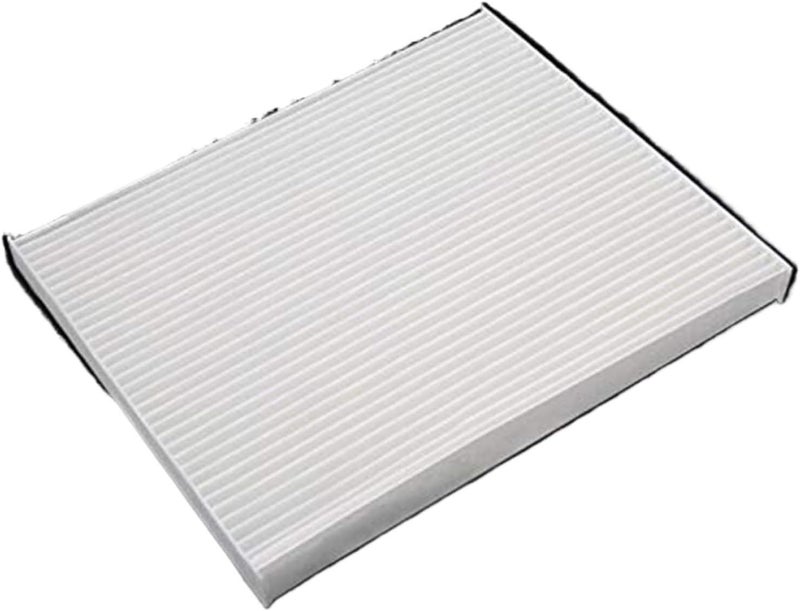 DEMULAX Car Cabin Air Filter for Hyundai and Kia - Image 1