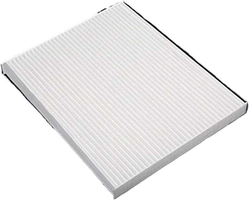 DEMULAX Car Cabin Air Filter for Hyundai and Kia - Image 3