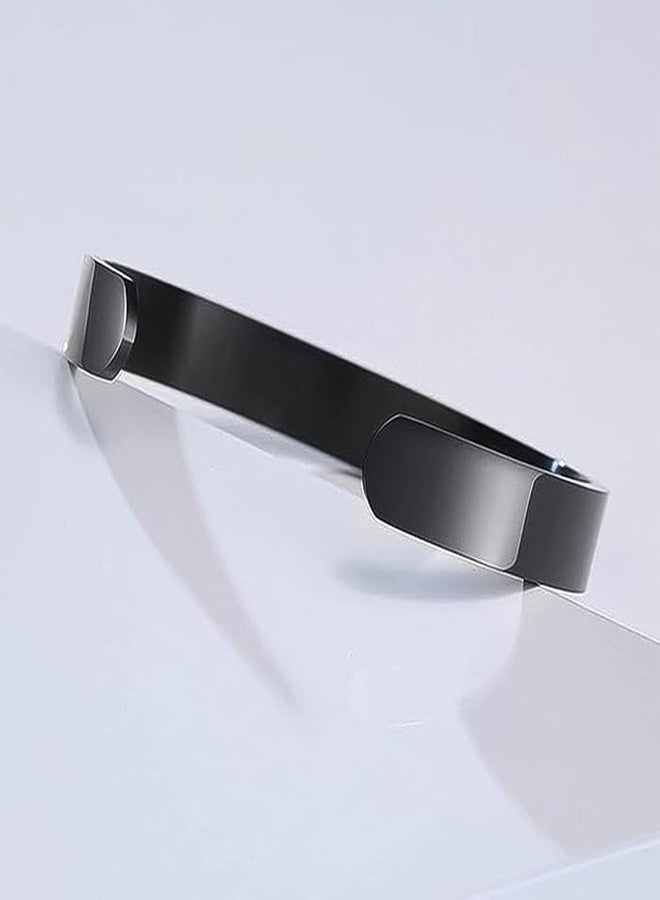 Garth سوار غارث كادا - Image 3