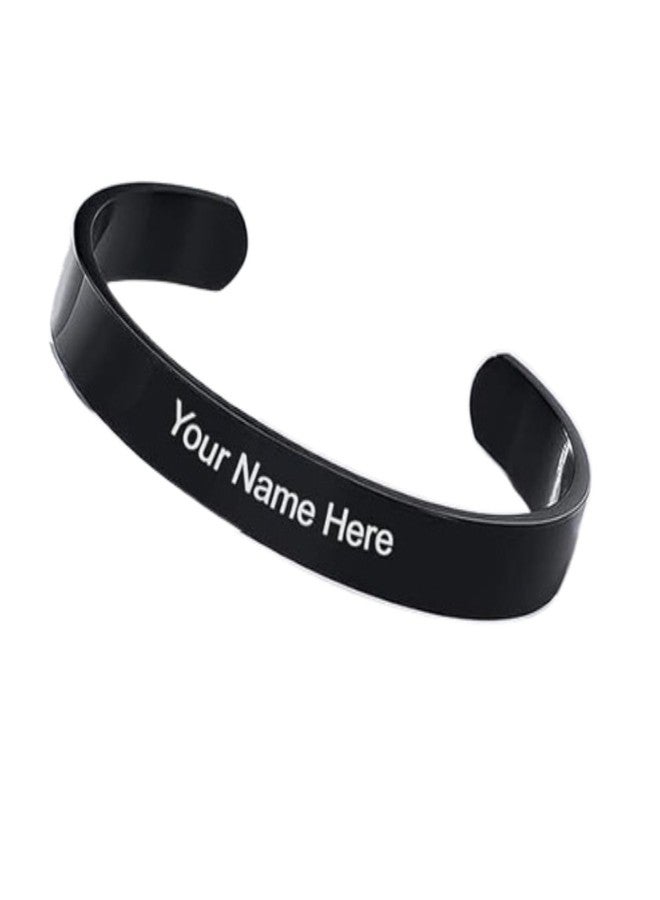 Garth سوار غارث كادا - Image 1