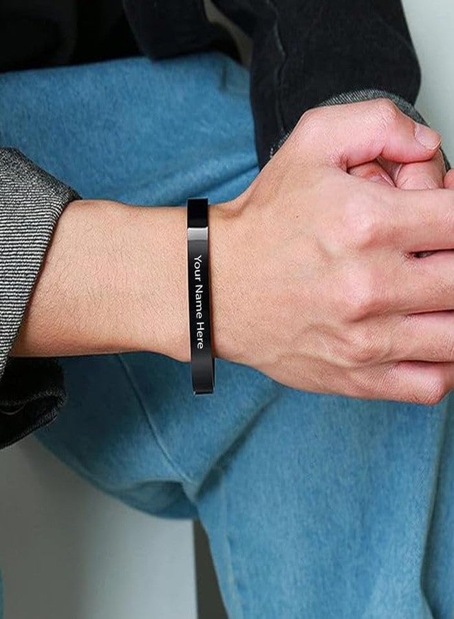 Garth سوار غارث كادا - Image 5