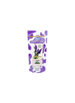 Yokosea Milk Salt Spa Set of 3. 3 X 300g  - Image 4