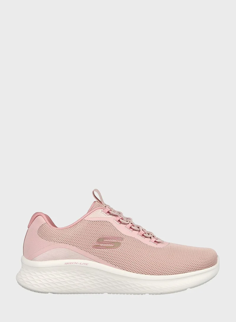 SKECHERS Skech-Lite Pro
