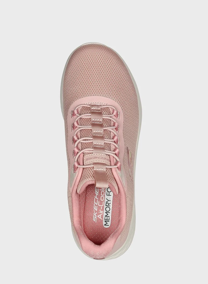 SKECHERS Skech-Lite Pro