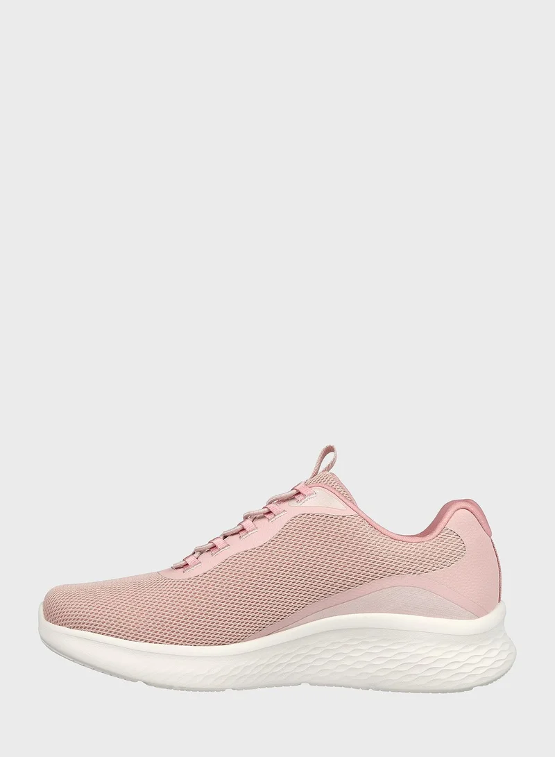 SKECHERS Skech-Lite Pro