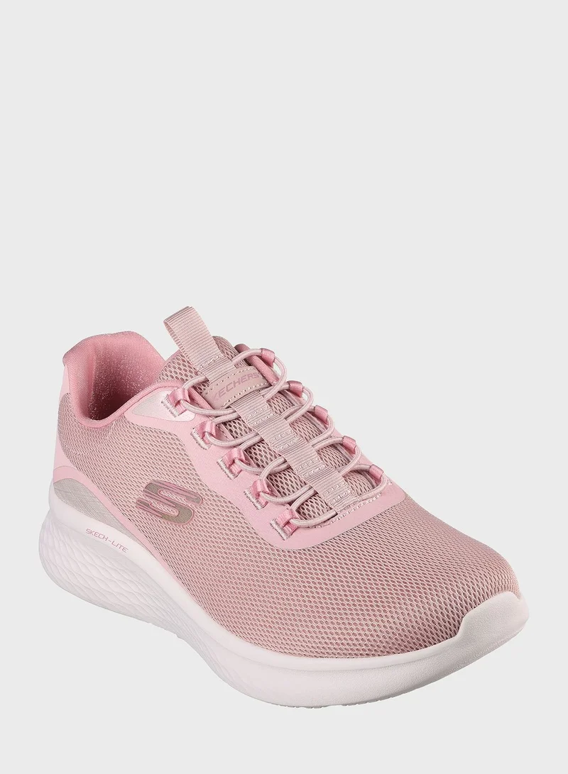 SKECHERS Skech-Lite Pro