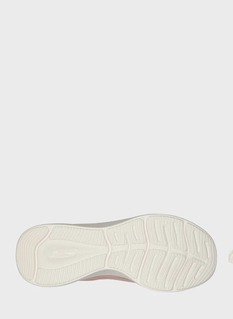 SKECHERS Skech-Lite Pro