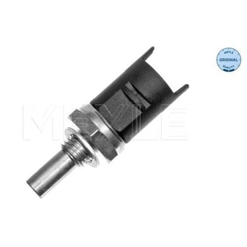 Meyle 3148100001 Coolant Temperature Sensor - Image 2