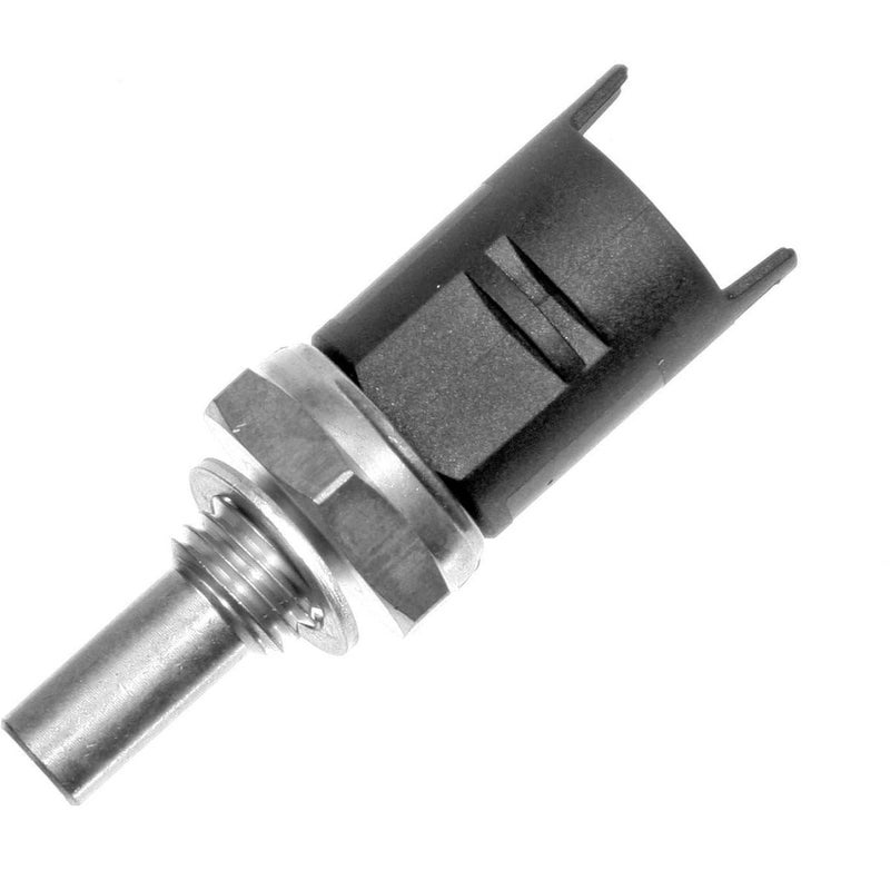 Meyle 3148100001 Coolant Temperature Sensor - Image 4
