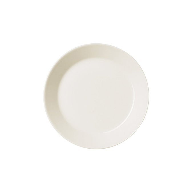TEEMA 1014INCH DINNER PLATE