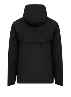 Scuderia Ferrari Jacket  - Image 5