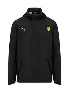 Scuderia Ferrari Jacket  - Image 1