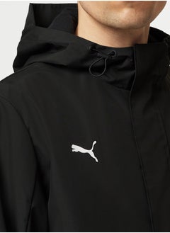 Scuderia Ferrari Jacket  - Image 3
