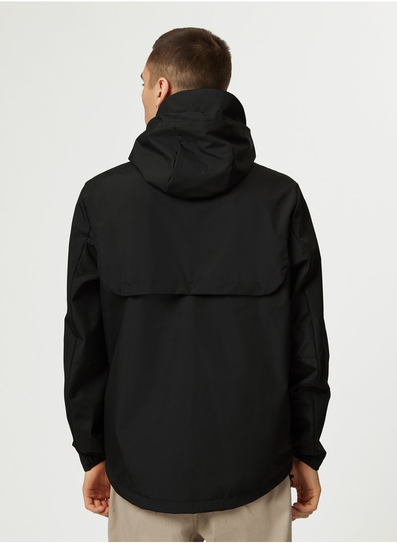 Scuderia Ferrari - Jacket - Image 1