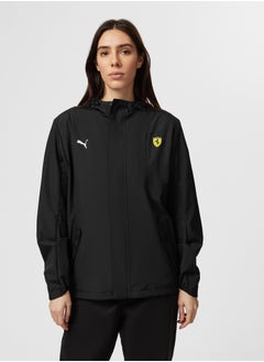 Scuderia Ferrari Jacket  - Image 2