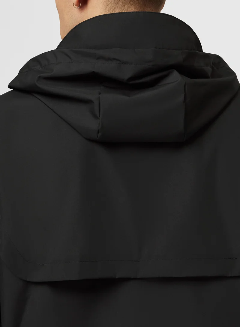 Scuderia Ferrari Jacket