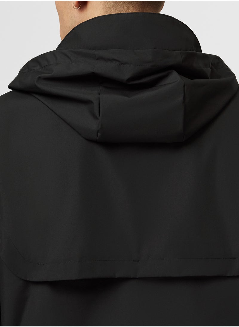 Scuderia Ferrari - Jacket - Image 1