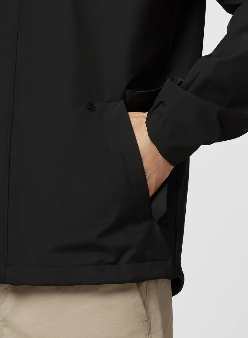 Scuderia Ferrari Jacket