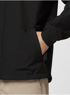 Scuderia Ferrari Jacket  - Image 4