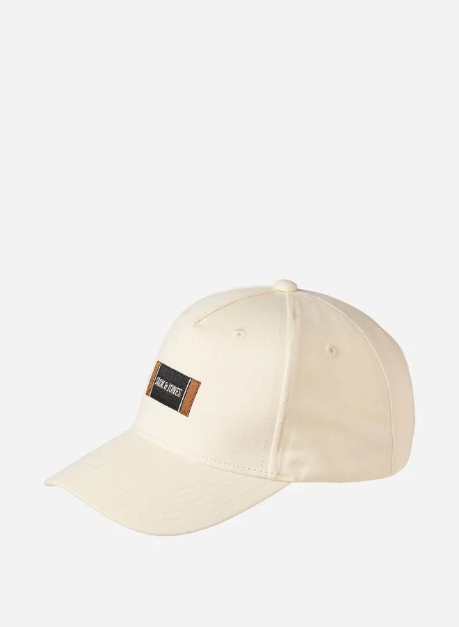 JACK & JONES Jack & Jones Jacbase Hayato Cap