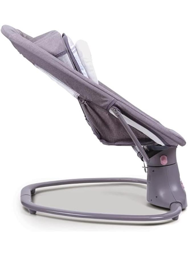 ماستيلا متعددة الوظائف هزاز الحارس Swing & سوينغ - Image 3