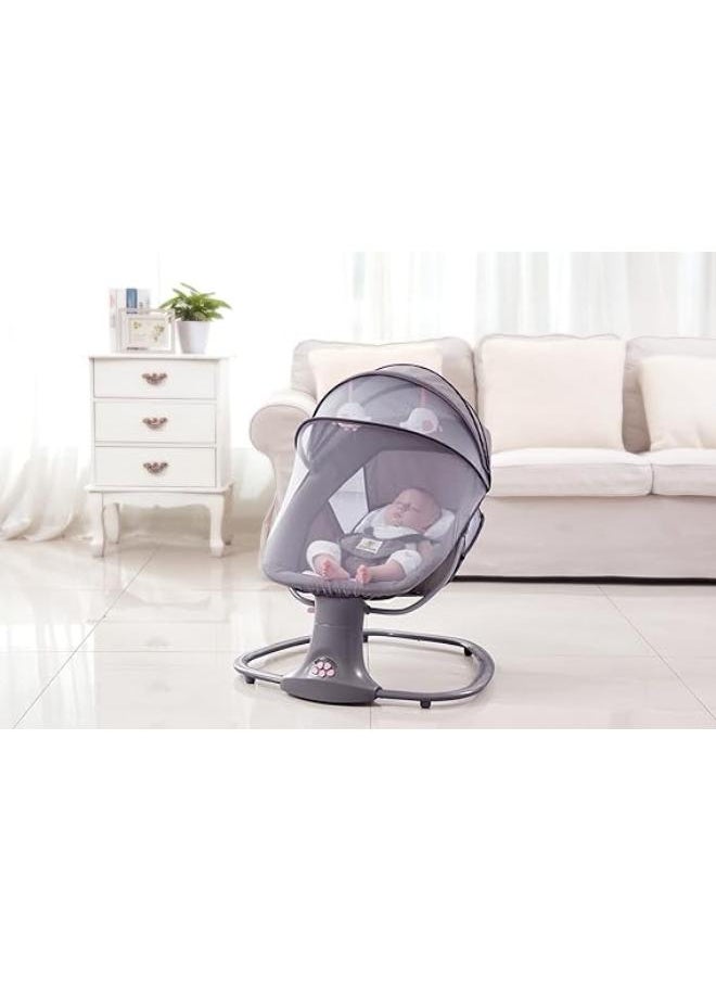 Mastela Multifunctional Rocking bouncerÂ & Swing - pzsku/Z967B08189441C3ECB1BDZ/45/_/1706021121/31e86ec3-4483-45f1-8412-5e6f503e406e