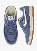 لي كوبر NAVY