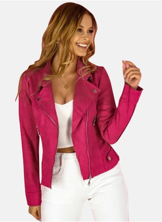 Crop Biker Jacket - pzsku/Z967B51DBCFB6D5B363CBZ/45/_/1731409507/4ed866e2-36de-43d8-a100-7086b402d8d2