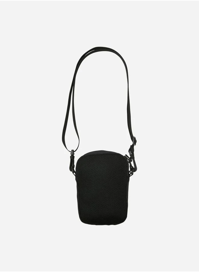 JACK & JONES Sling Bag for Mens