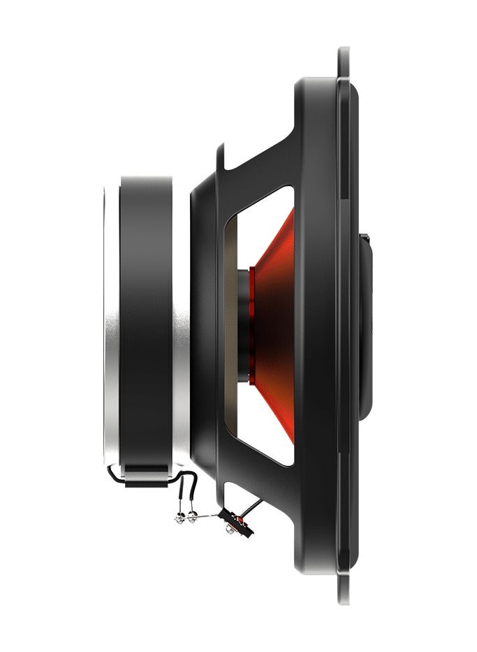 جي بي إل JBL Stage1 52F - مكبرات صوت محورية للسيارة ثنائية الاتجاه مقاس 5.25 بوصة، 320 واط ذروة / 40 واط RMS - Image 3