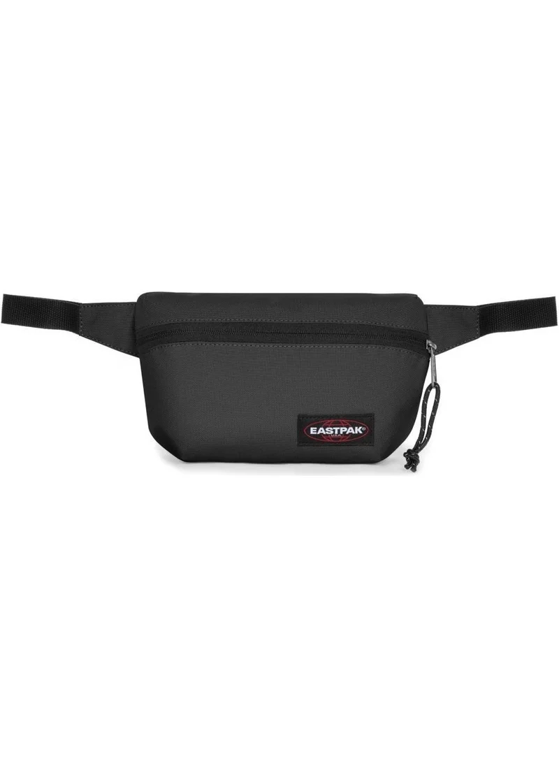 EASTPAK Sommar Mini Bodybag Waist Bag EK0A5BG6008 Black