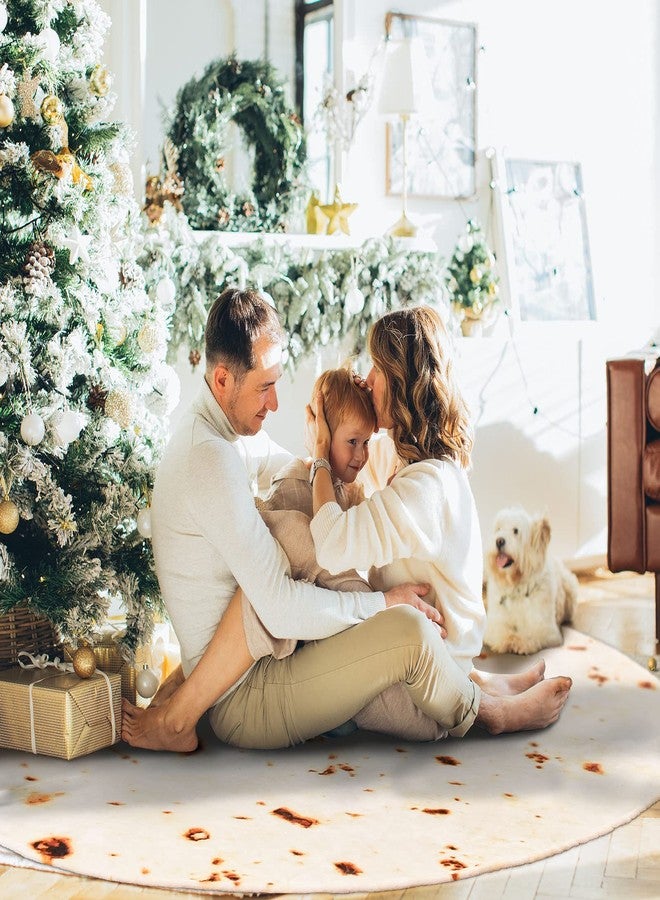 Bnuitland 71 Inches Burritos Tortilla Blanket, 300GSM Giant Funny Gift Throw with Pouch for Adults, Double Sided Novelty Realistic Super Soft Taco Food Blanket for Bed/Sofa - Image 4