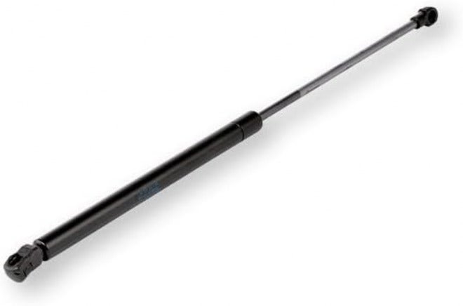 Stabilus Gas Spring 7628LW Lift-O-MAT® Gas Strut with 500 Newtons for VW Bora Estate/Variant/Golf/Golf Van (Hatchback)/Passat Estate/Variant Daily life matching design - Image 3