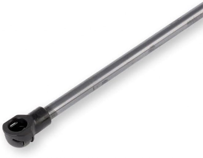 Stabilus Gas Spring 7628LW Lift-O-MAT® Gas Strut with 500 Newtons for VW Bora Estate/Variant/Golf/Golf Van (Hatchback)/Passat Estate/Variant Daily life matching design - Image 5