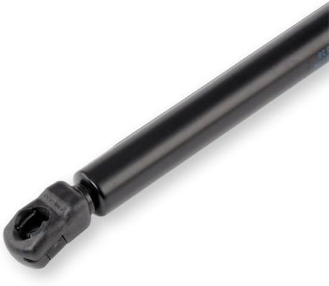 Stabilus Gas Spring 7628LW Lift-O-MAT® Gas Strut with 500 Newtons for VW Bora Estate/Variant/Golf/Golf Van (Hatchback)/Passat Estate/Variant Daily life matching design - Image 4