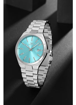 FERRO F11386A-A15 Men's Wristwatch  - Image 1