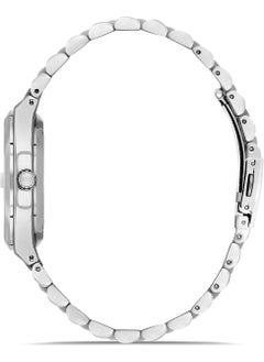 FERRO F11386A-A15 Men's Wristwatch  - Image 3