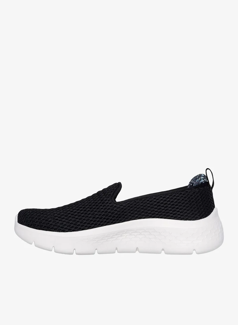 SKECHERS Go Walk Flex