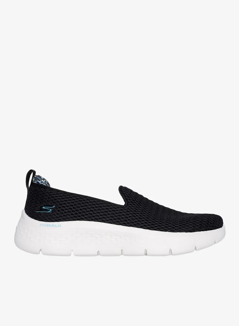 SKECHERS Go Walk Flex