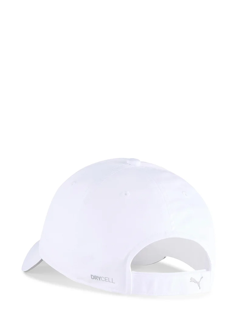 PUMA Running Iii Baseball Cap