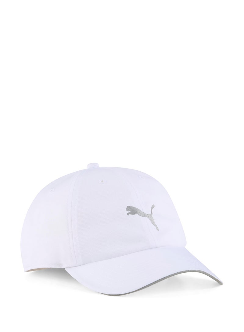 بوما قبعة بيسبول للجري - Image 1