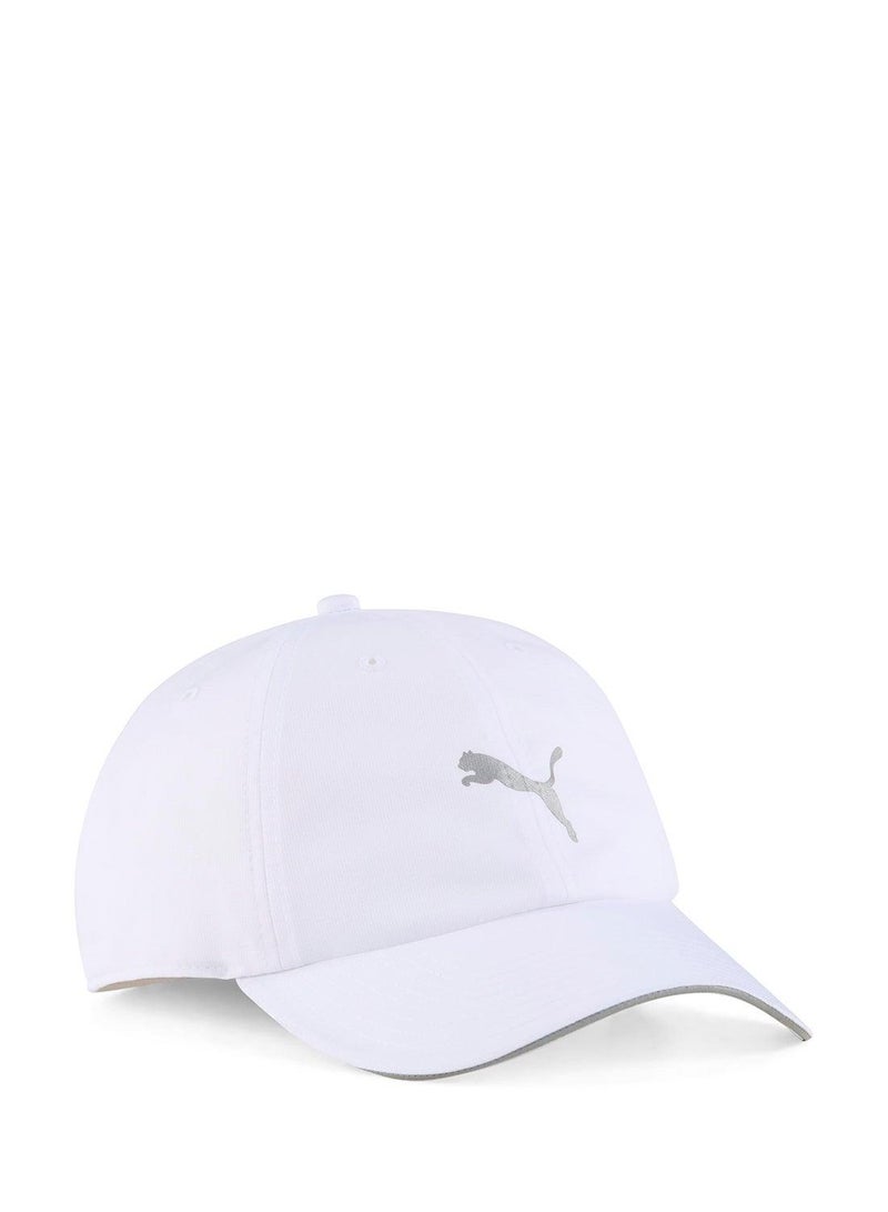 بوما قبعة بيسبول للجري - Image 1