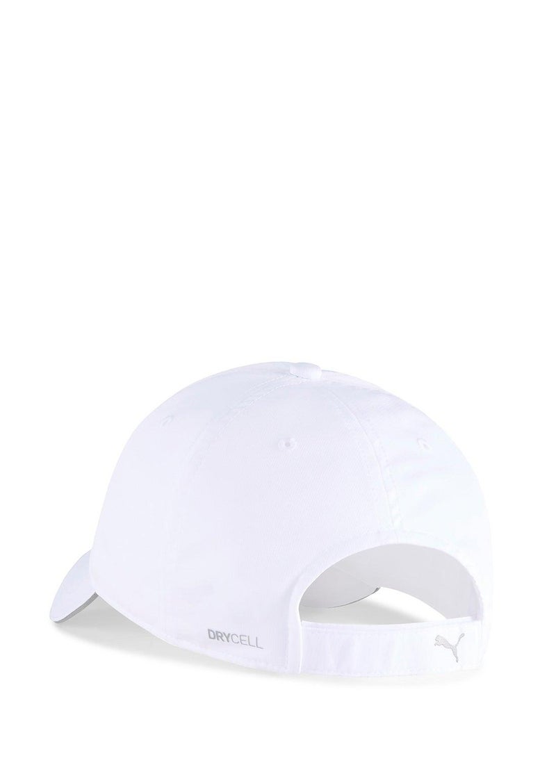 بوما قبعة بيسبول للجري - Image 2