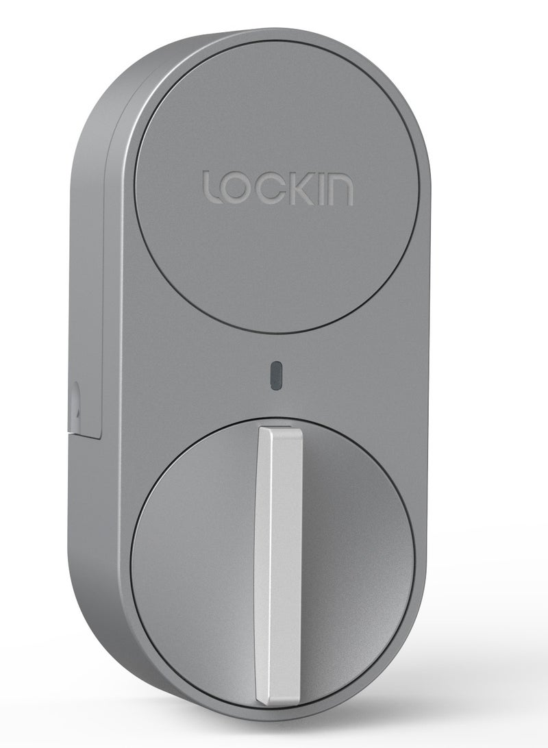 LockIn -G30 (3 in 1) - Image 1