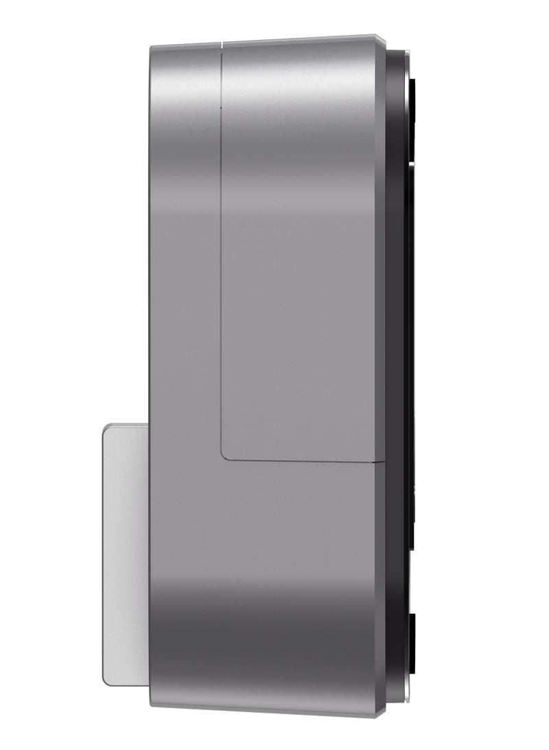 LockIn -G30 (3 in 1) - Image 3