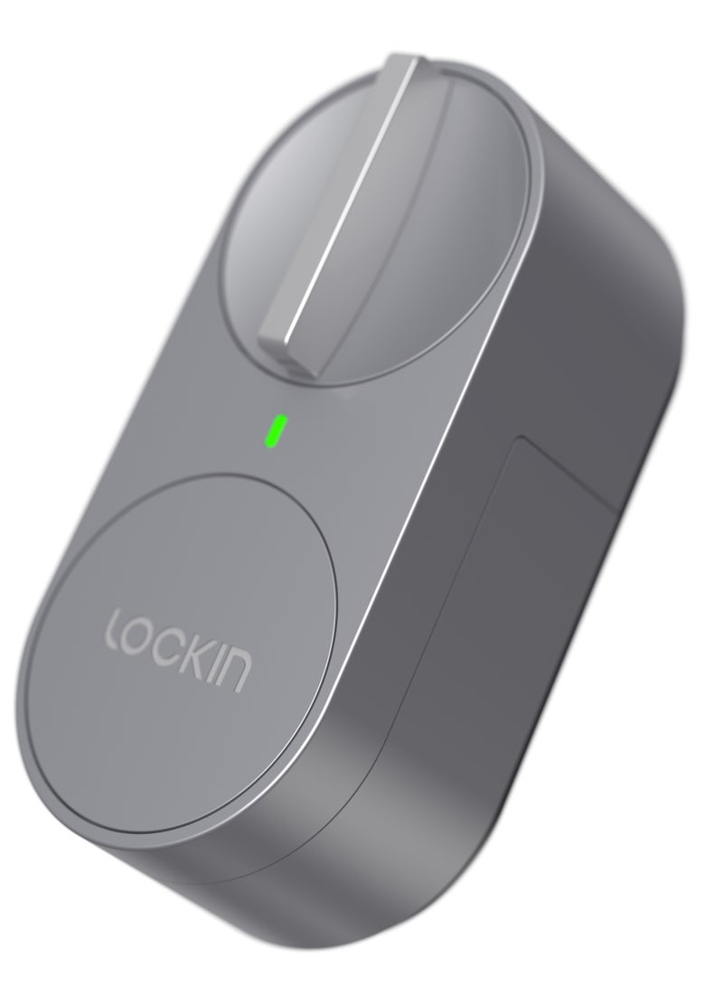 LockIn -G30 (3 in 1) - Image 4