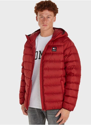 Essential Puffer Jacket - pzsku/Z967D5243B7ABD1E2F0EAZ/45/_/1706069758/6cfe9c1b-db07-4fdb-a89c-380cea57257a