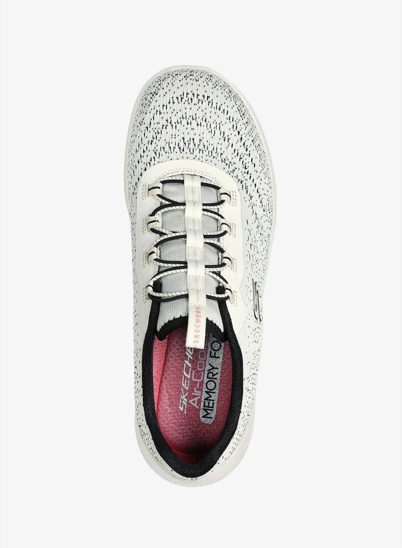 سكيتشرز سنيكرز فابور فوم لايت - Image 4